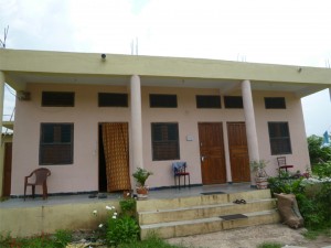 The-Guest-House