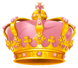 crown
