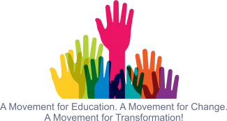 A Movement for Education