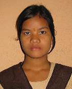 jemima