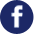 Blog Carlsbad - Facebook