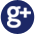 Blog Carlsbad - Google