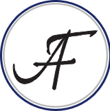 Blog Carlsbad -  Al A. Fallah, DDS, FICCMO