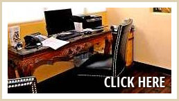 Blog Carlsbad - Office Gallery