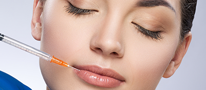 Fillers