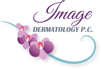 Image Dermatology P.C.