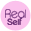 Real Self