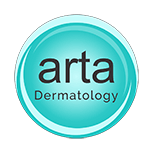 Arta Dermatology