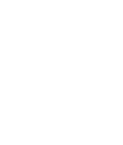 Submit a Review