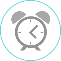 Working Hours