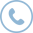 Call