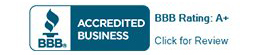 Dr. Tomeka Roberts, M.D Obstetrics and Gynecology, Brookwood Business Center Logo