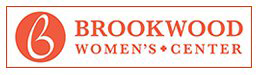Dr. Tomeka Roberts, M.D Obstetrics and Gynecology, Accredited Business Logo