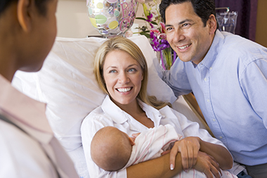 Gynecological Care Birmingham Gynecological Care