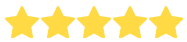 Dr. Tomeka Roberts, M.D Obstetrics and Gynecology, 5 Star Review By Jordan