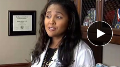 Video Gallery Birmingham - Feminine Hygiene Solutions