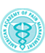 American Academy of Pain Management