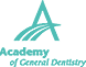 Academy of Dentistry