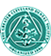 American Dentistry Association