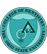 College Dentistry