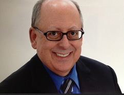 Dentist in Willoughby Hills - Dr. Michael Stern