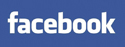 Facebook link, Smile Brighter Willoughby Hills