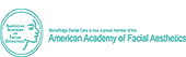 American Academy of Facial Aesthatic