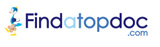 Find at top doc