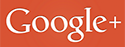 Google Plus link, Smile Brighter Willoughby Hills