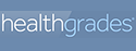 Healthgrades link, Smile Brighter Willoughby Hills
