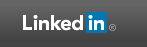 Linkedin Link, Smile Brighter Willoughby Hills