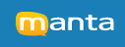 Manta Review Link, Smile Brighter Willoughby Hills