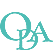 ODA