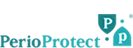 Perio Protect