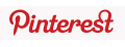 Pinterest link, Smile Brighter Willoughby Hills