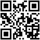 Dental Practice Willoughby Hills - QR Code