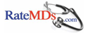 Testimonials Willoughby Hills - RateMD Review Link
