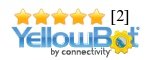 Testimonials Willoughby Hills - Yellowbot