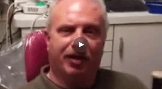Video Testimonials
