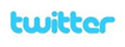 Twitter Link, Smile Brighter Willoughby Hills