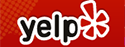 Testimonials Willoughby Hills - Yelp