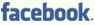 Dermatologist Fremont - Center for Dermatology on Facebook