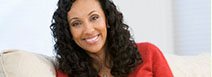Dermatologist Fremont - Reviews for Center for Dermatology
