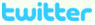 Dermatologist Fremont - Center for Dermatology on Twitter