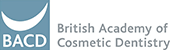 BACD Logo