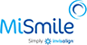 MiSmile Logo