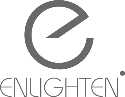 Enlighten Smiles Logo