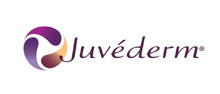 Juvederm Logo