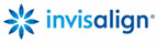 Invisalign Logo