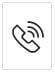 Phone Icon
